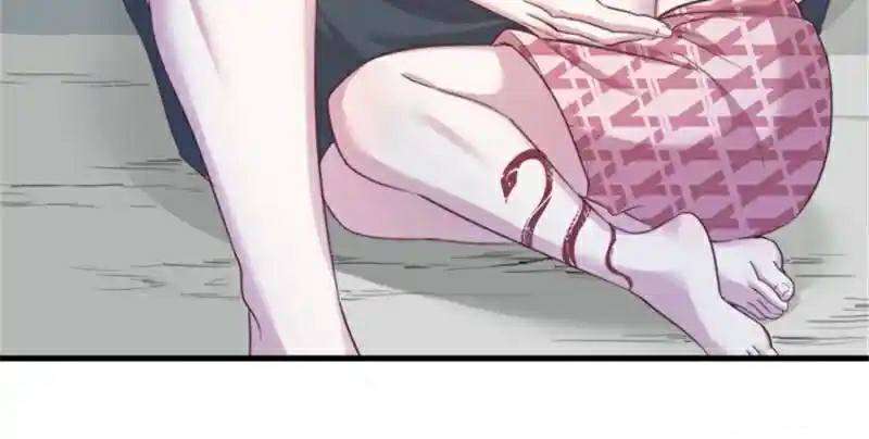 Beauty and the Beasts Chapter 199 Gambar 40